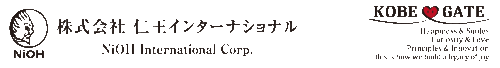 niohlogo