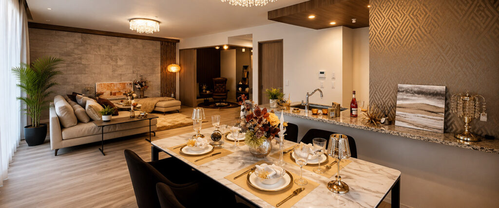 business interiorcordinate