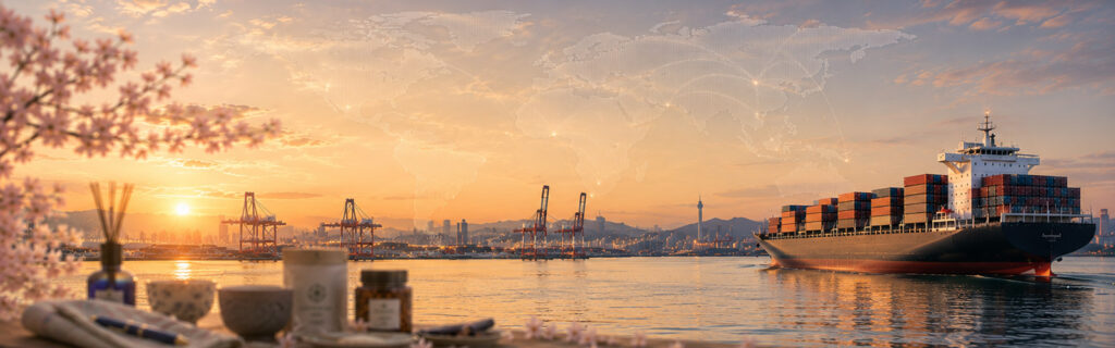 business foroverseasbuyers